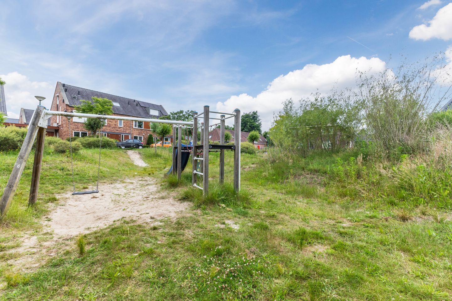 Foto 5 van Eikenberg 38