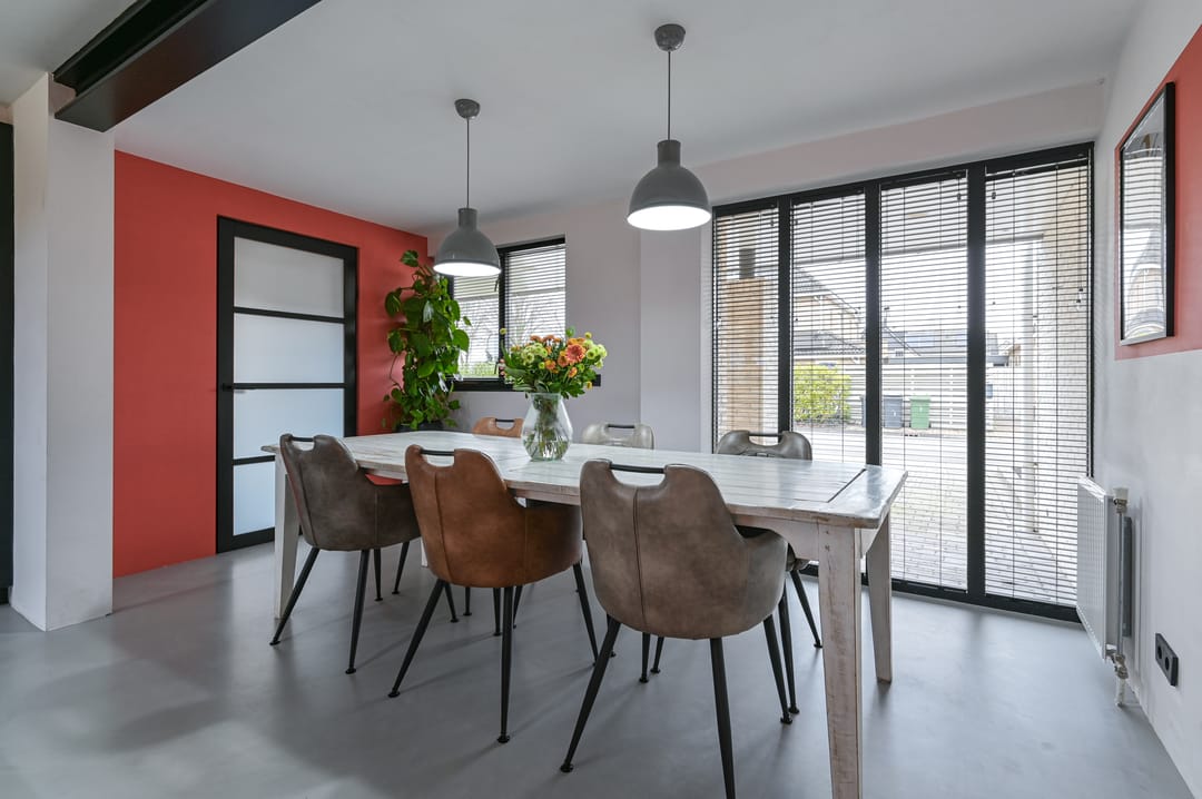 Foto 32 van Snippenveld 15