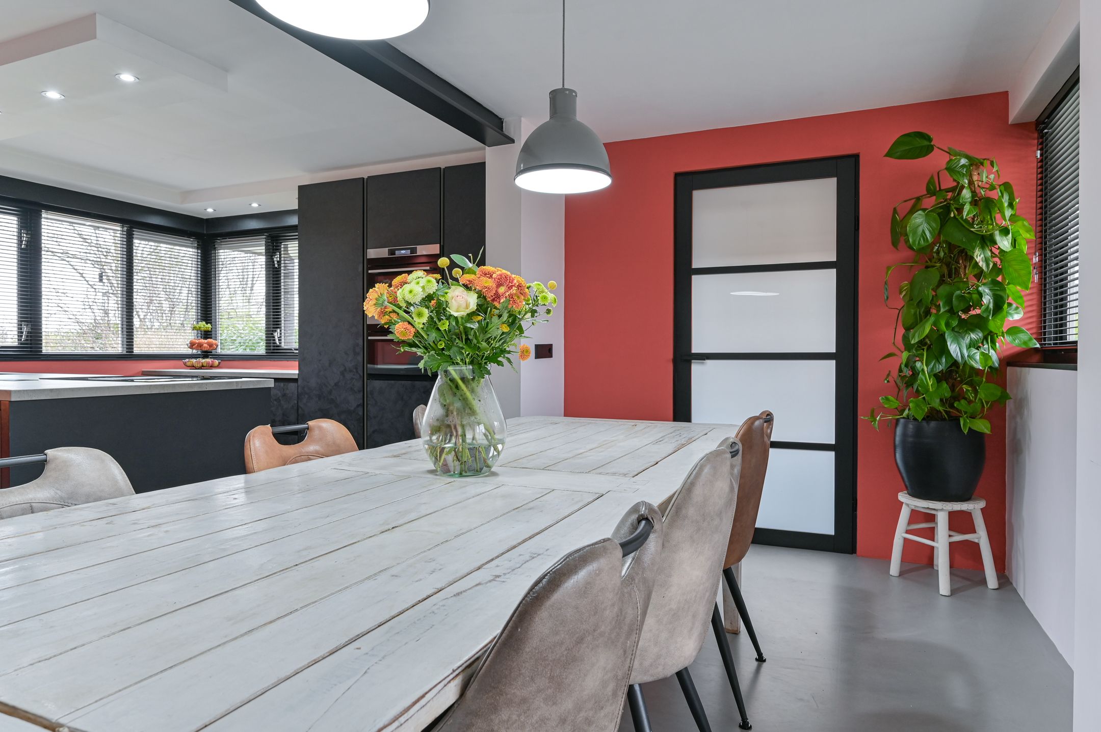 Foto 33 van Snippenveld 15