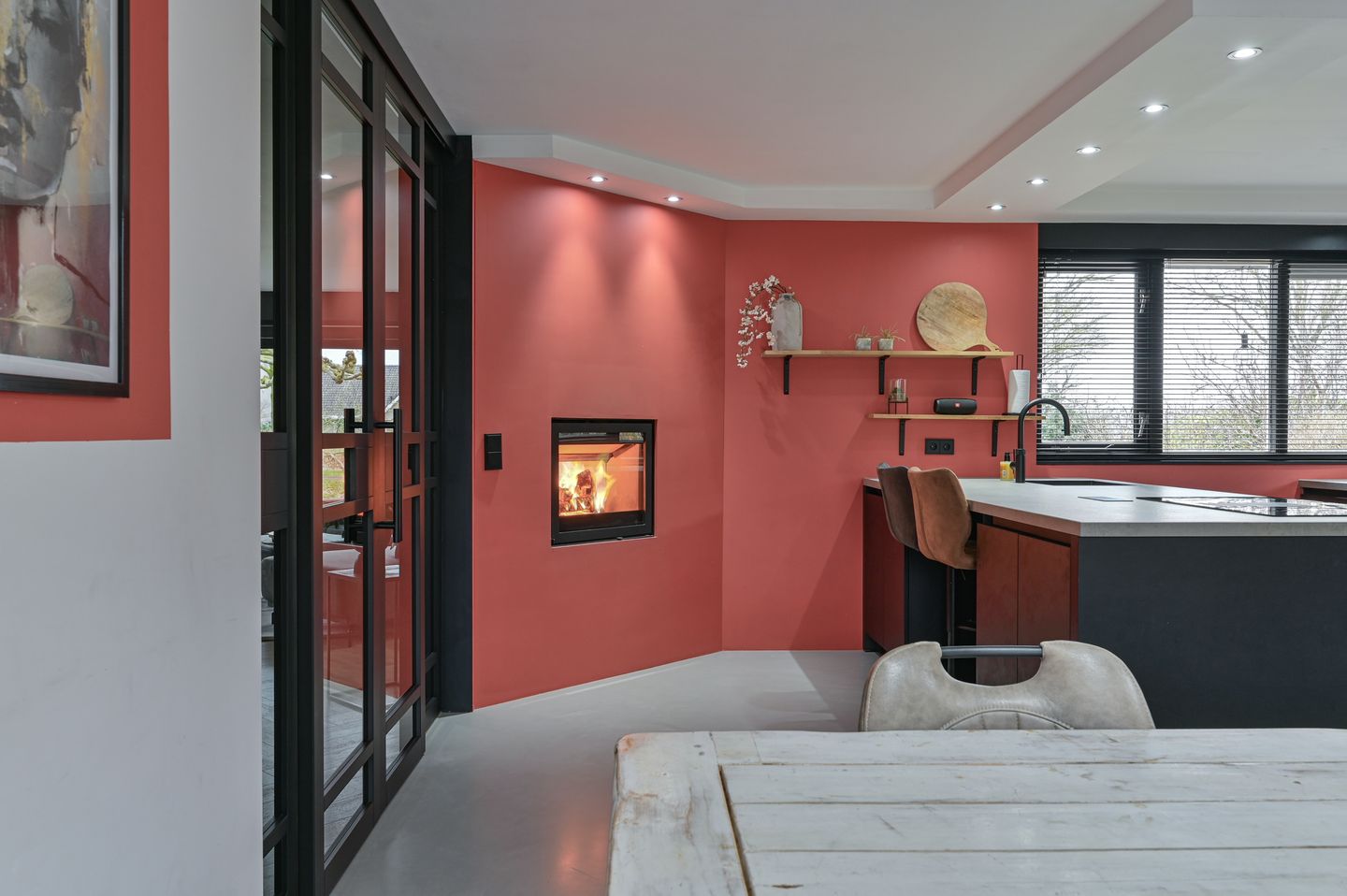 Foto 34 van Snippenveld 15