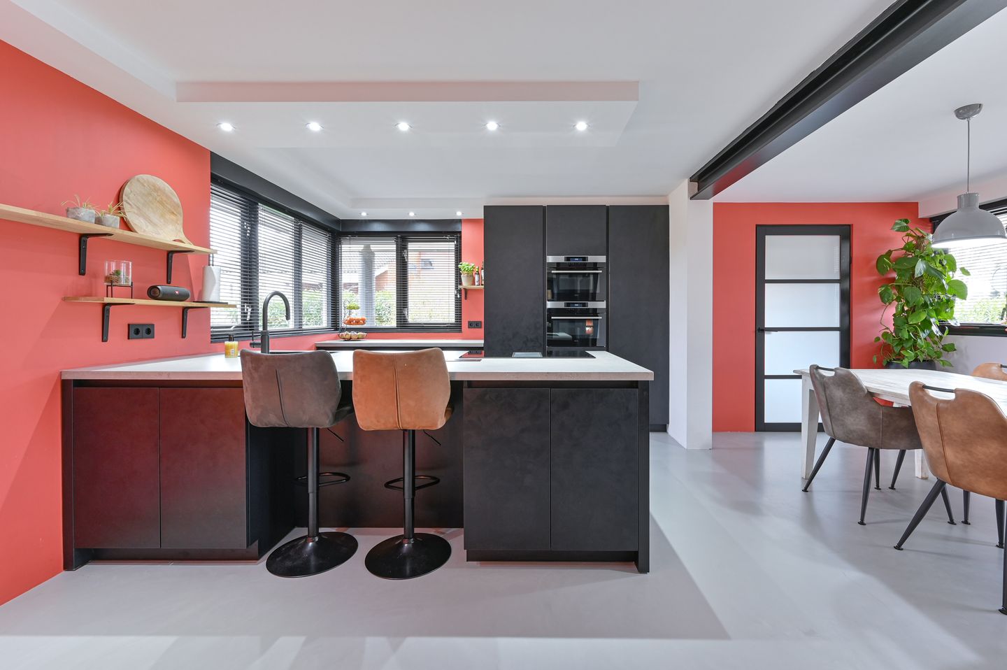 Foto 35 van Snippenveld 15