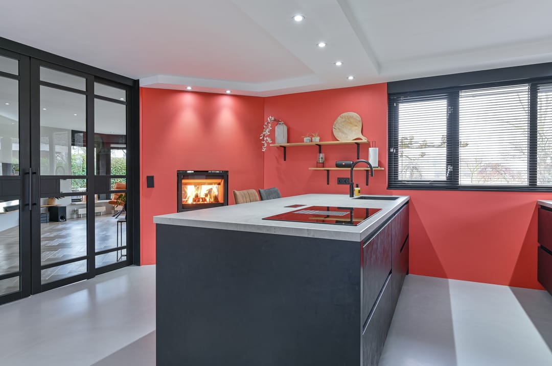 Foto 37 van Snippenveld 15