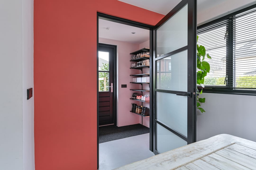 Foto 38 van Snippenveld 15