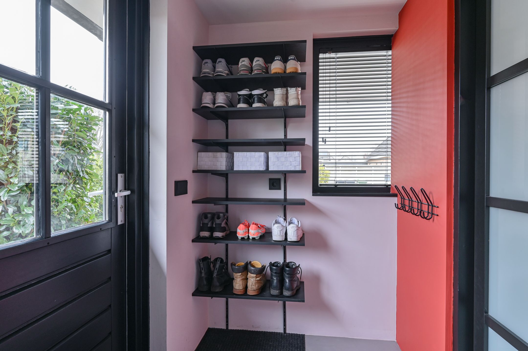 Foto 39 van Snippenveld 15