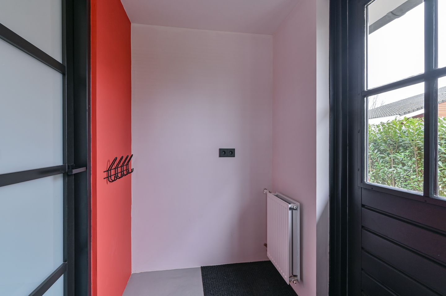 Foto 40 van Snippenveld 15