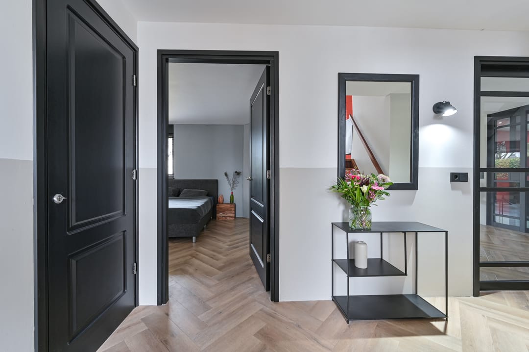 Foto 41 van Snippenveld 15