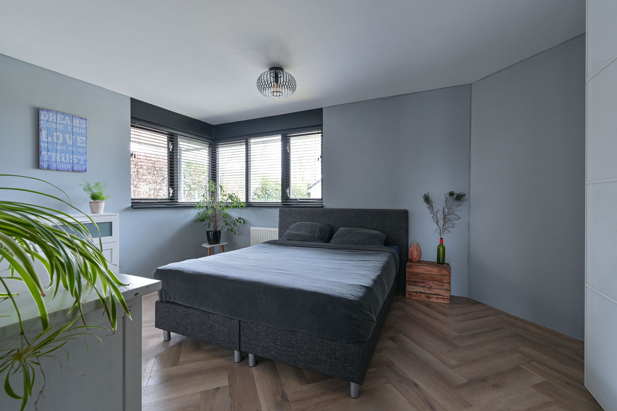 Foto 42 van Snippenveld 15