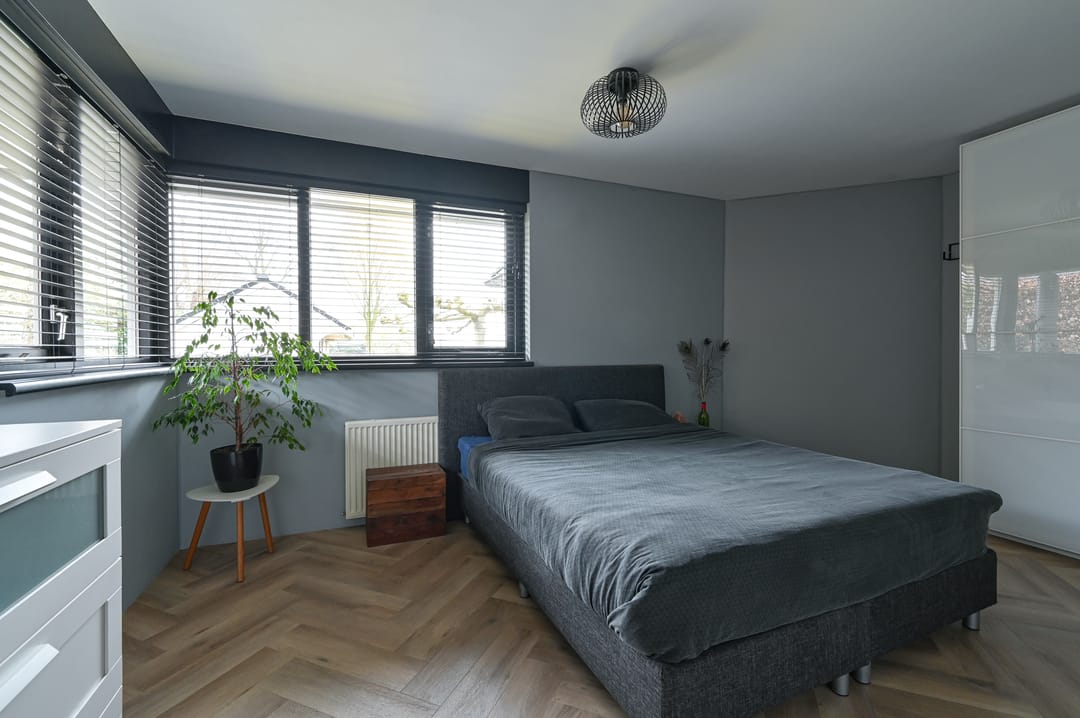 Foto 43 van Snippenveld 15