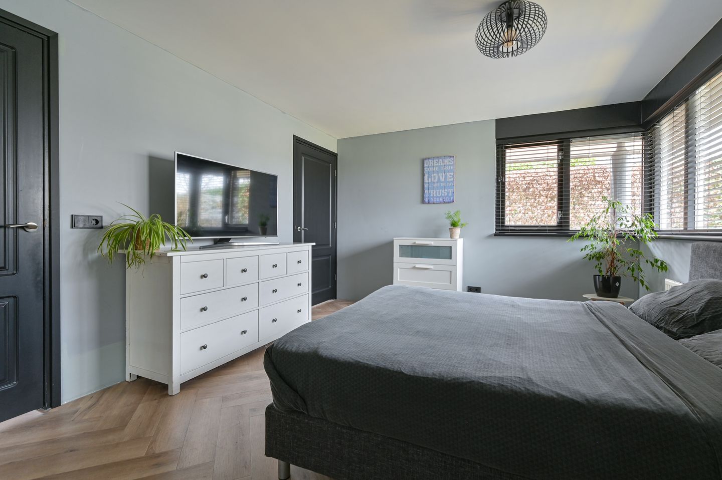 Foto 44 van Snippenveld 15