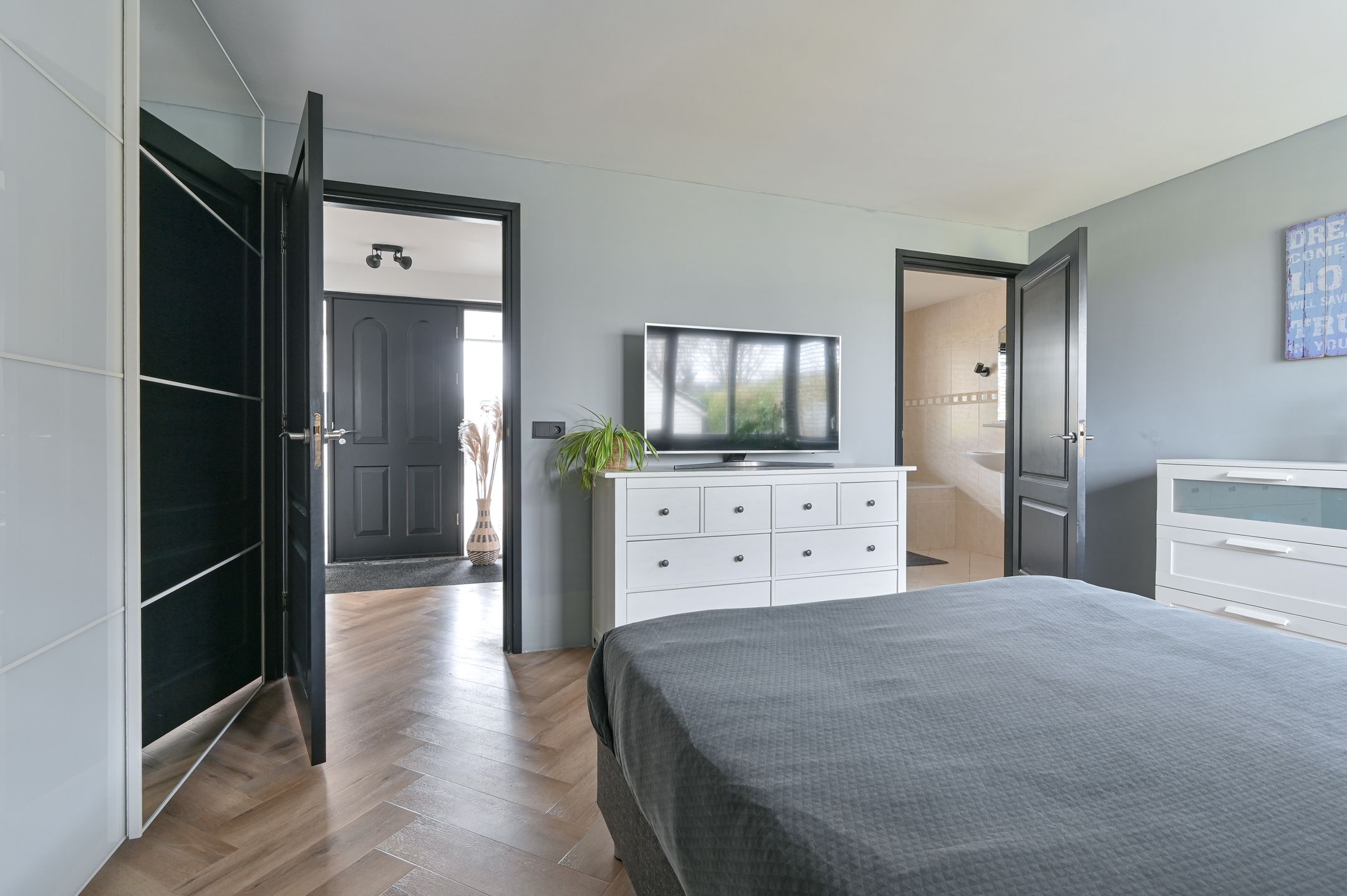 Foto 45 van Snippenveld 15