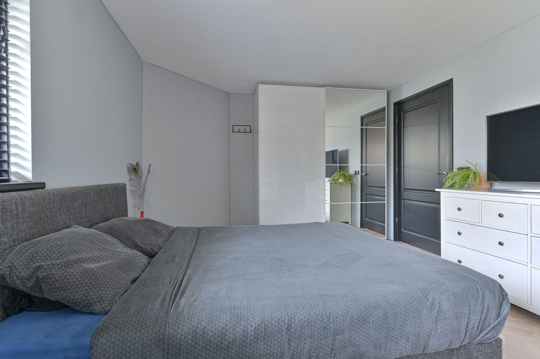 Foto 46 van Snippenveld 15