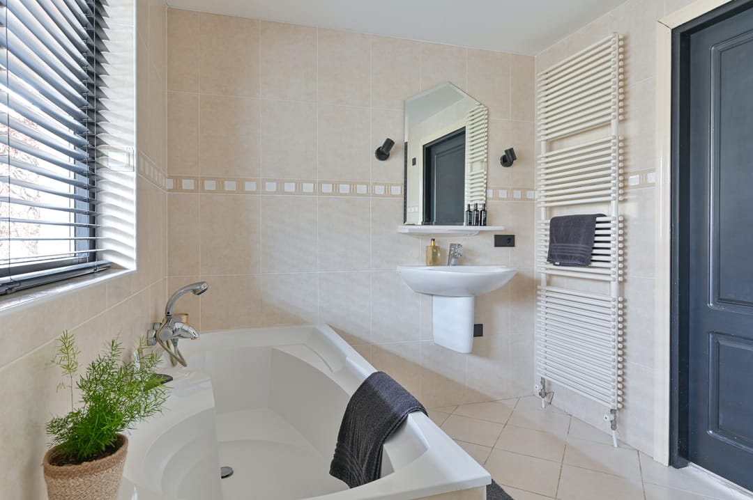 Foto 47 van Snippenveld 15