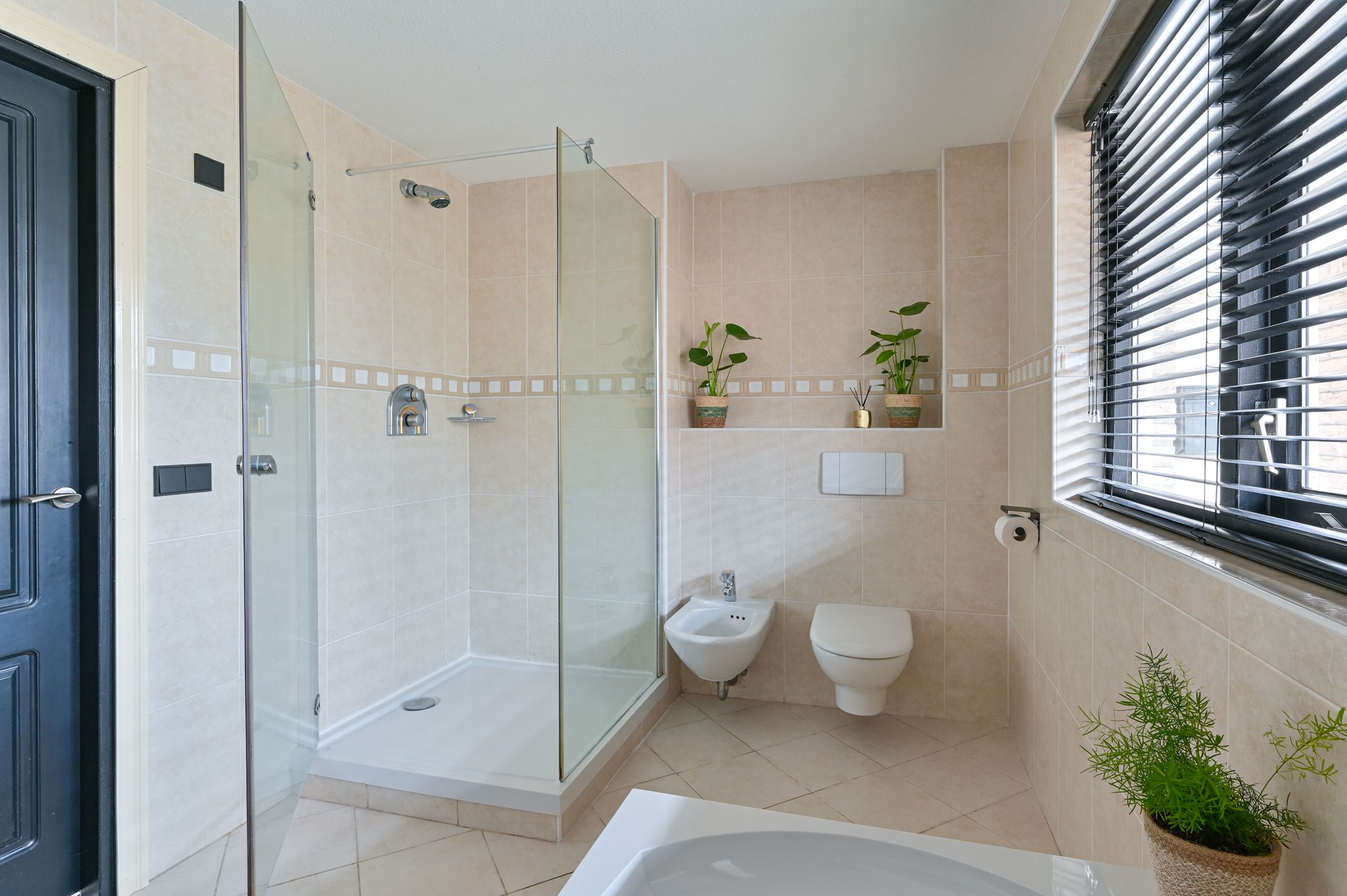 Foto 48 van Snippenveld 15