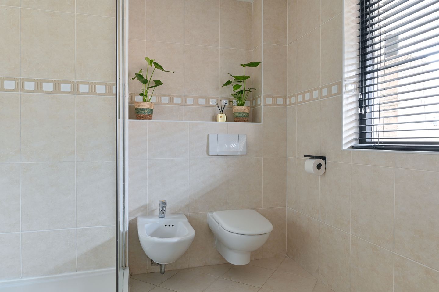 Foto 49 van Snippenveld 15