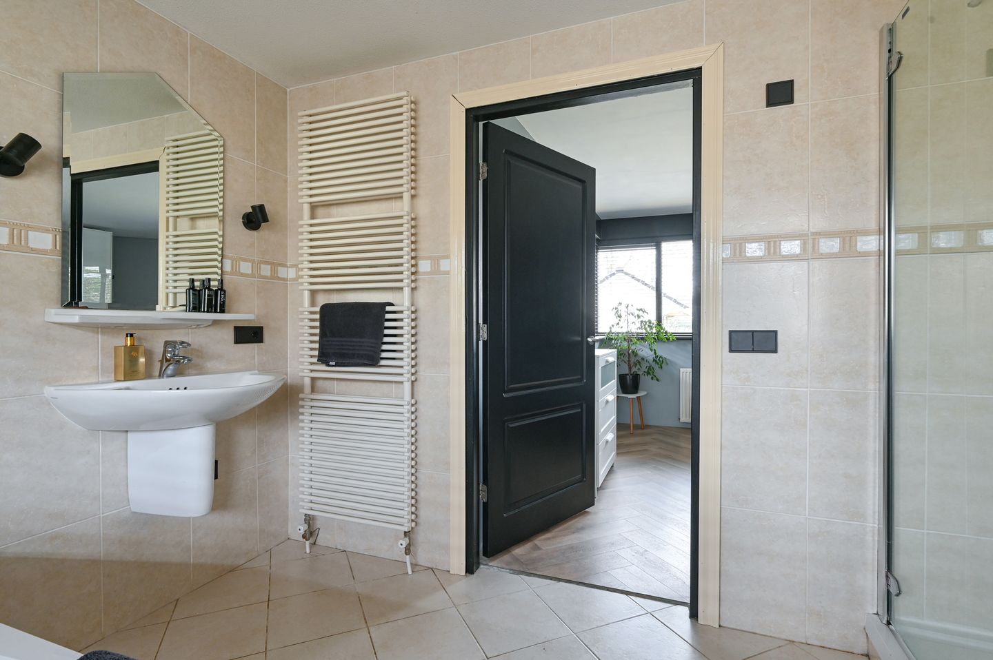 Foto 50 van Snippenveld 15