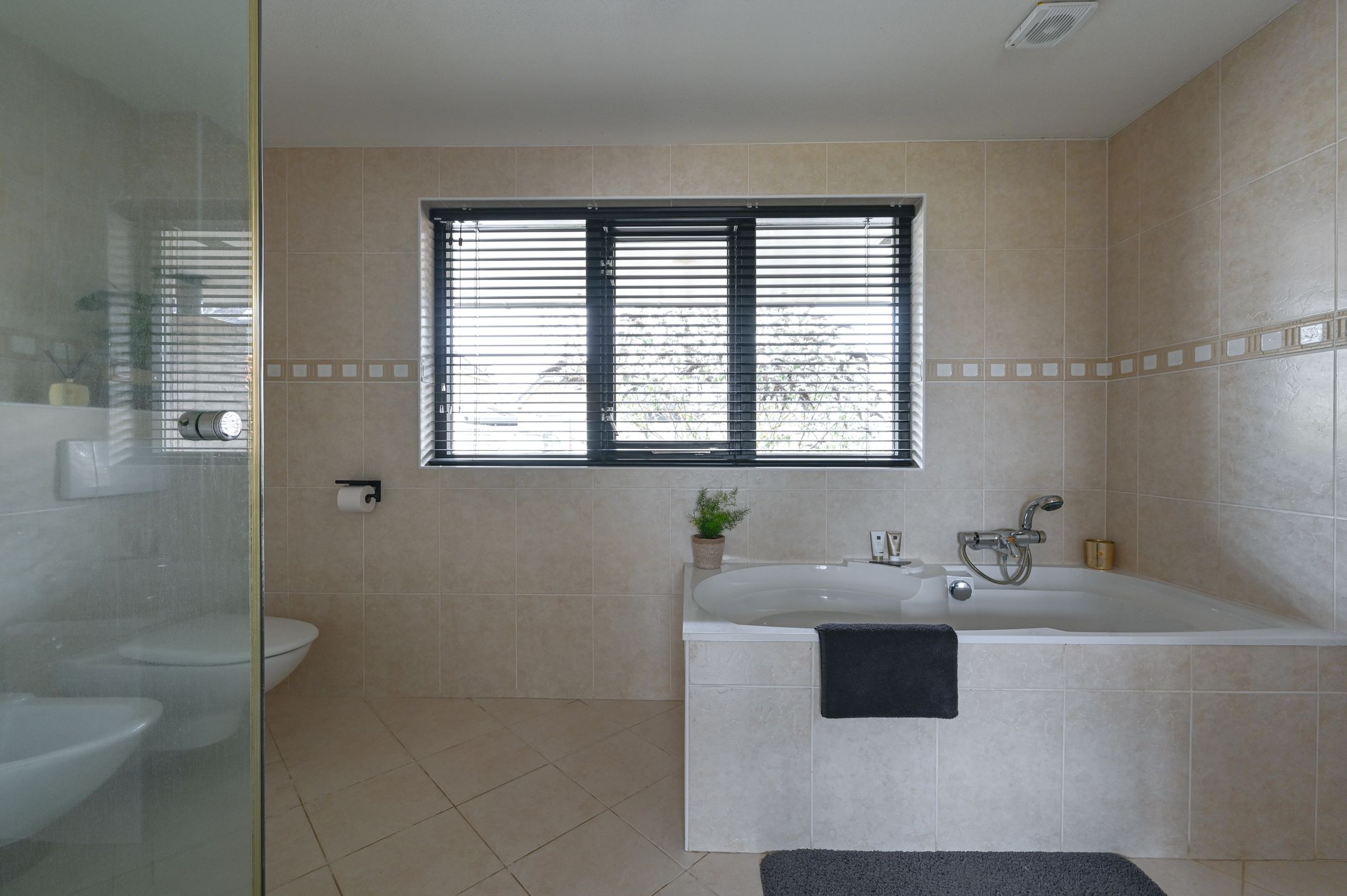 Foto 51 van Snippenveld 15