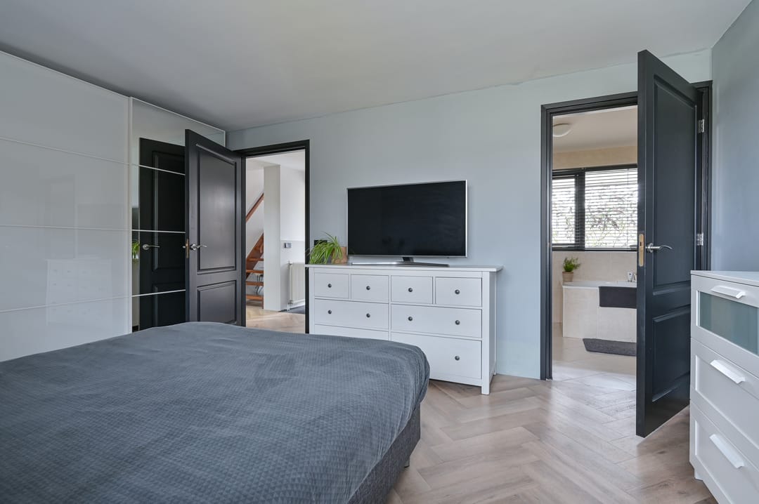 Foto 52 van Snippenveld 15