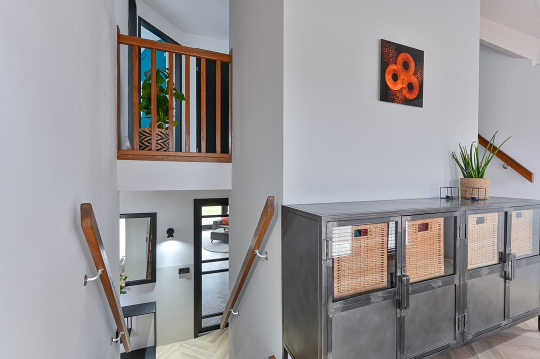 Foto 53 van Snippenveld 15