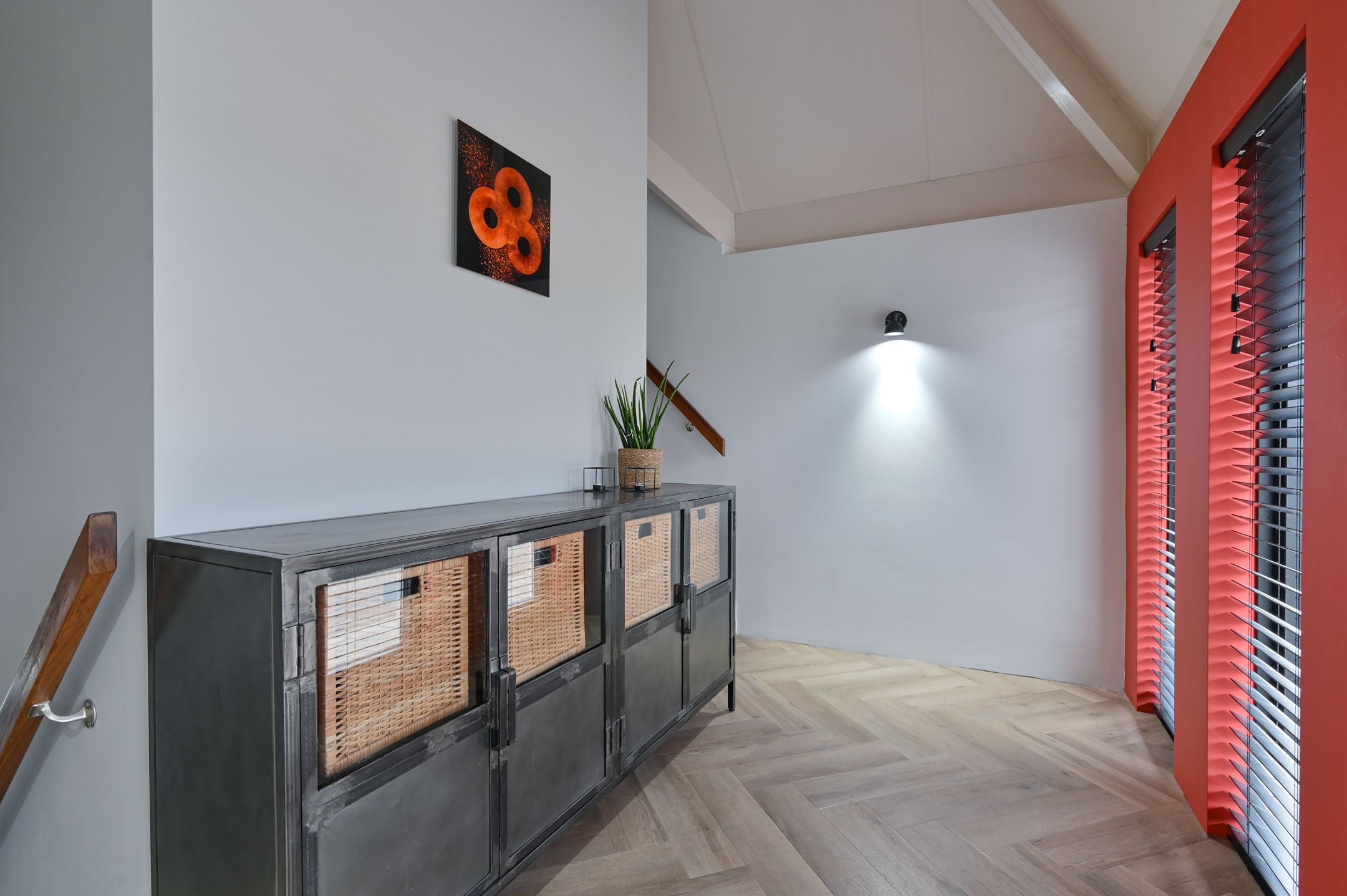 Foto 54 van Snippenveld 15