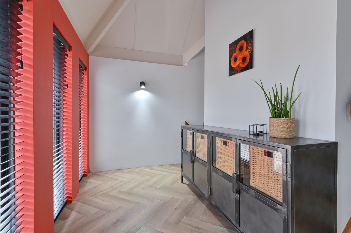 Foto 55 van Snippenveld 15