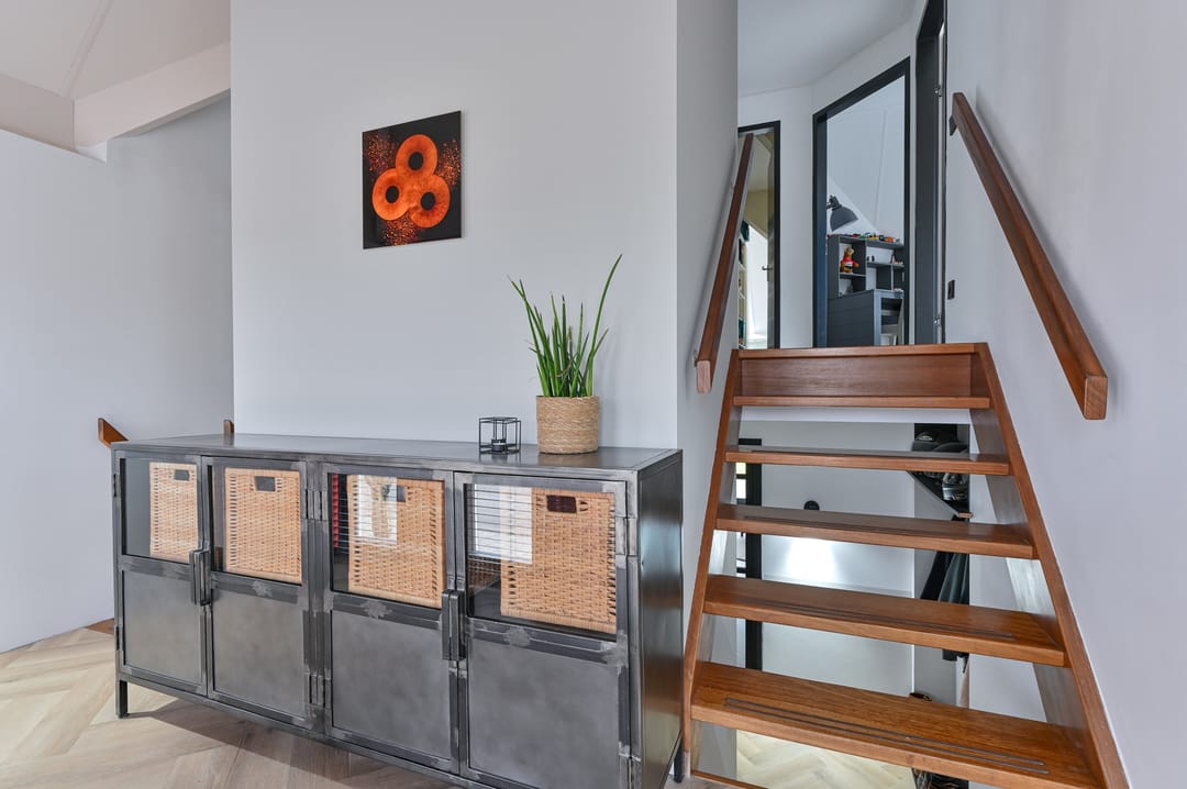 Foto 56 van Snippenveld 15