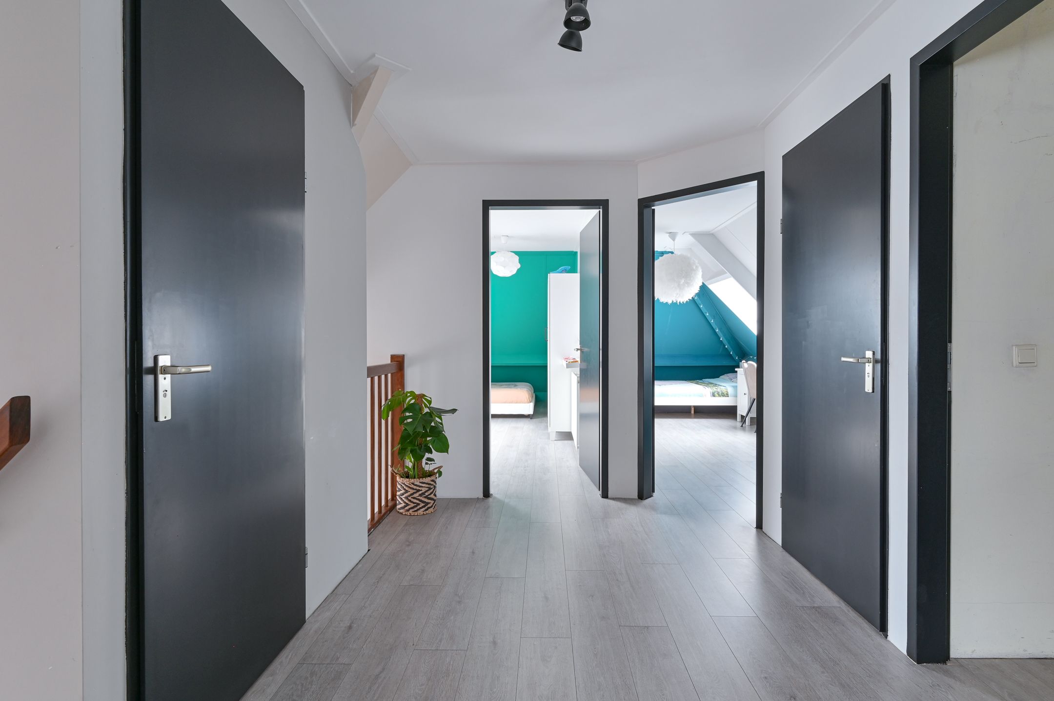 Foto 57 van Snippenveld 15