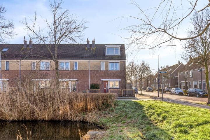 Foto 5 van Speeltoren 25