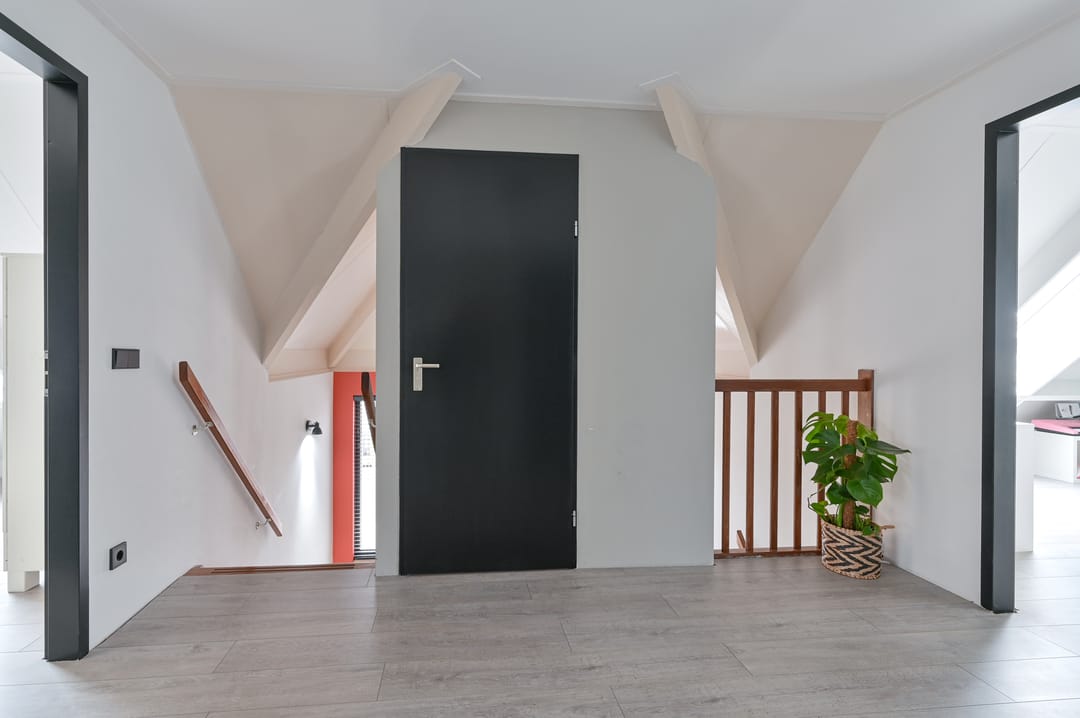 Foto 58 van Snippenveld 15