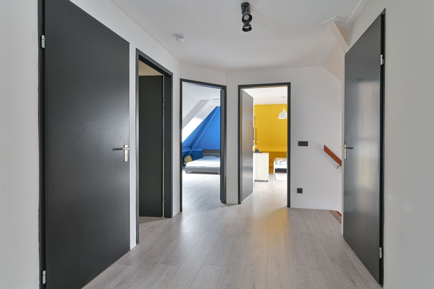 Foto 59 van Snippenveld 15