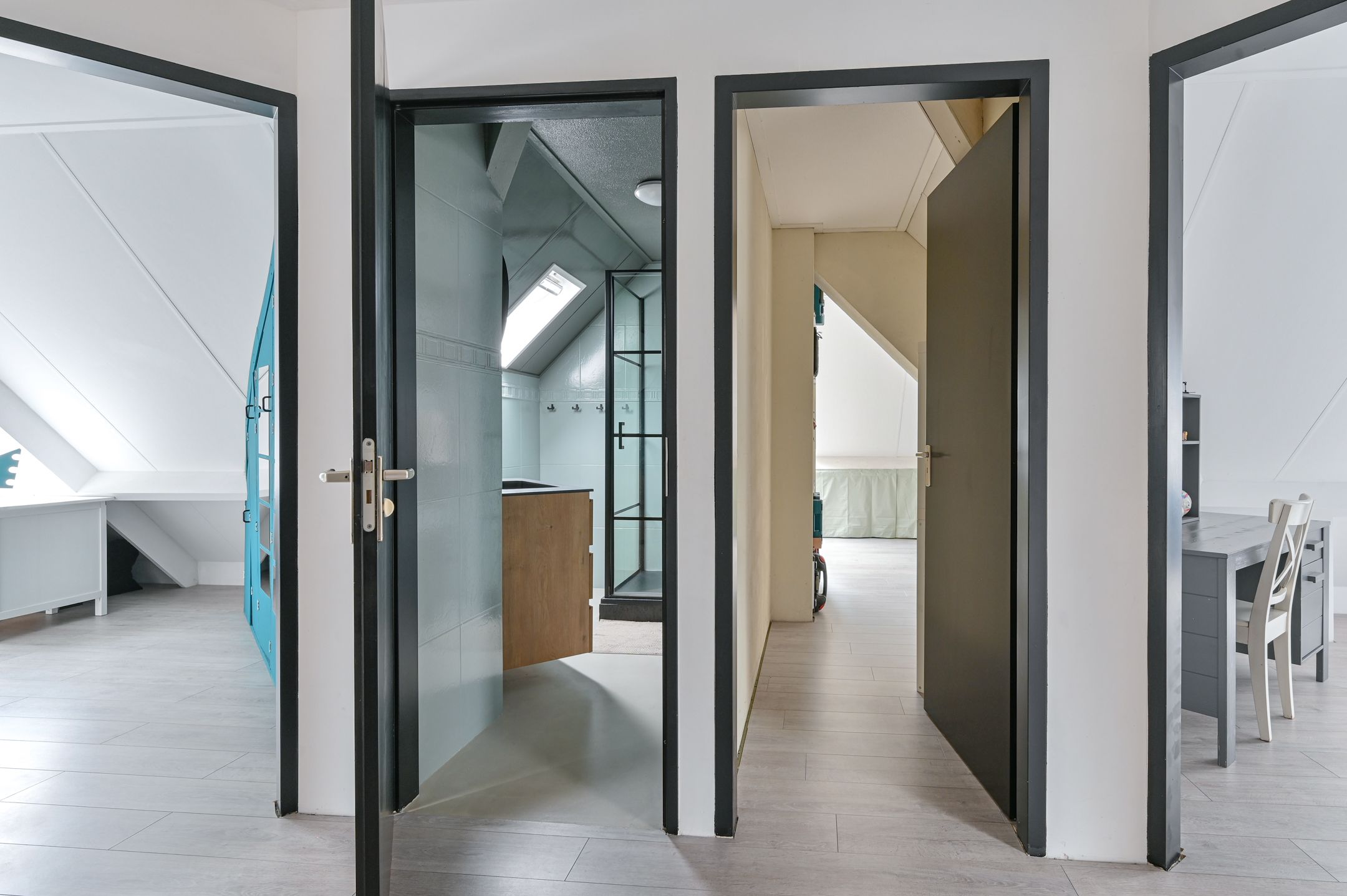 Foto 60 van Snippenveld 15