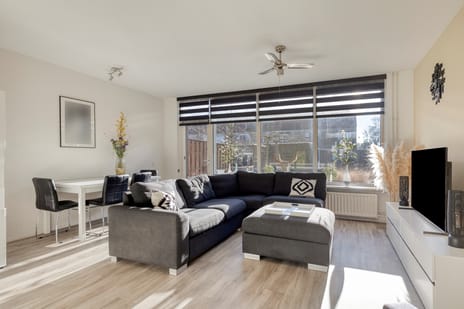 Speeltoren 25 tertiary image