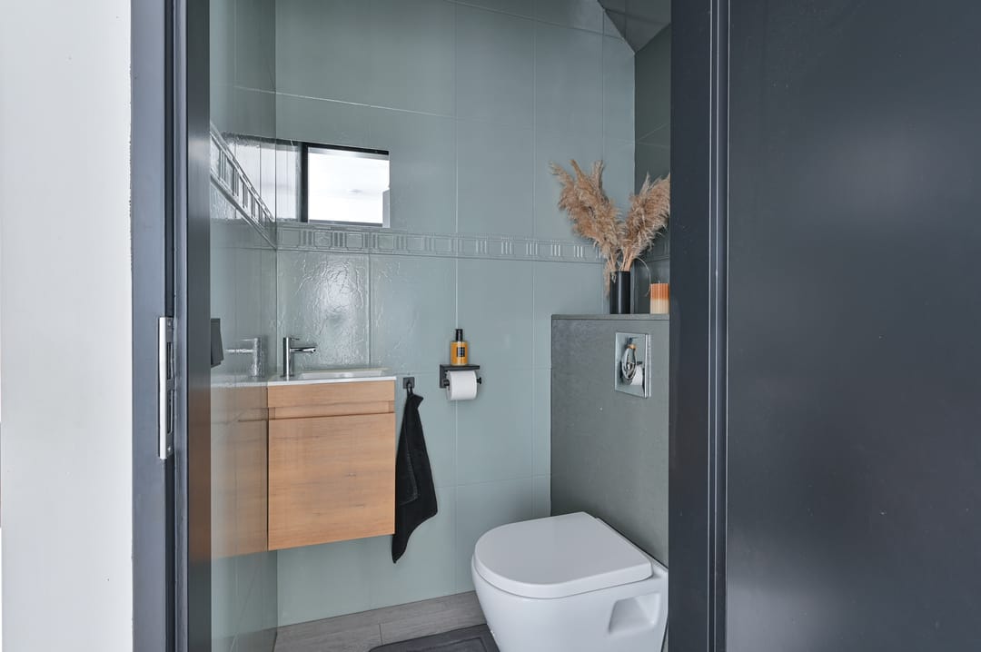 Foto 61 van Snippenveld 15