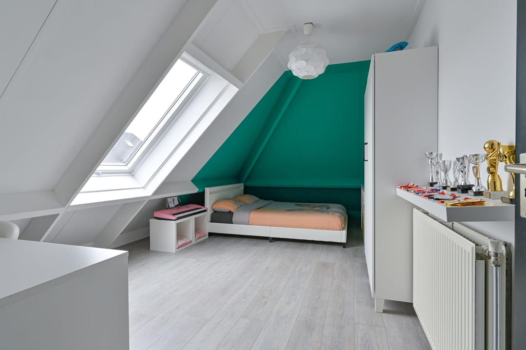 Foto 62 van Snippenveld 15