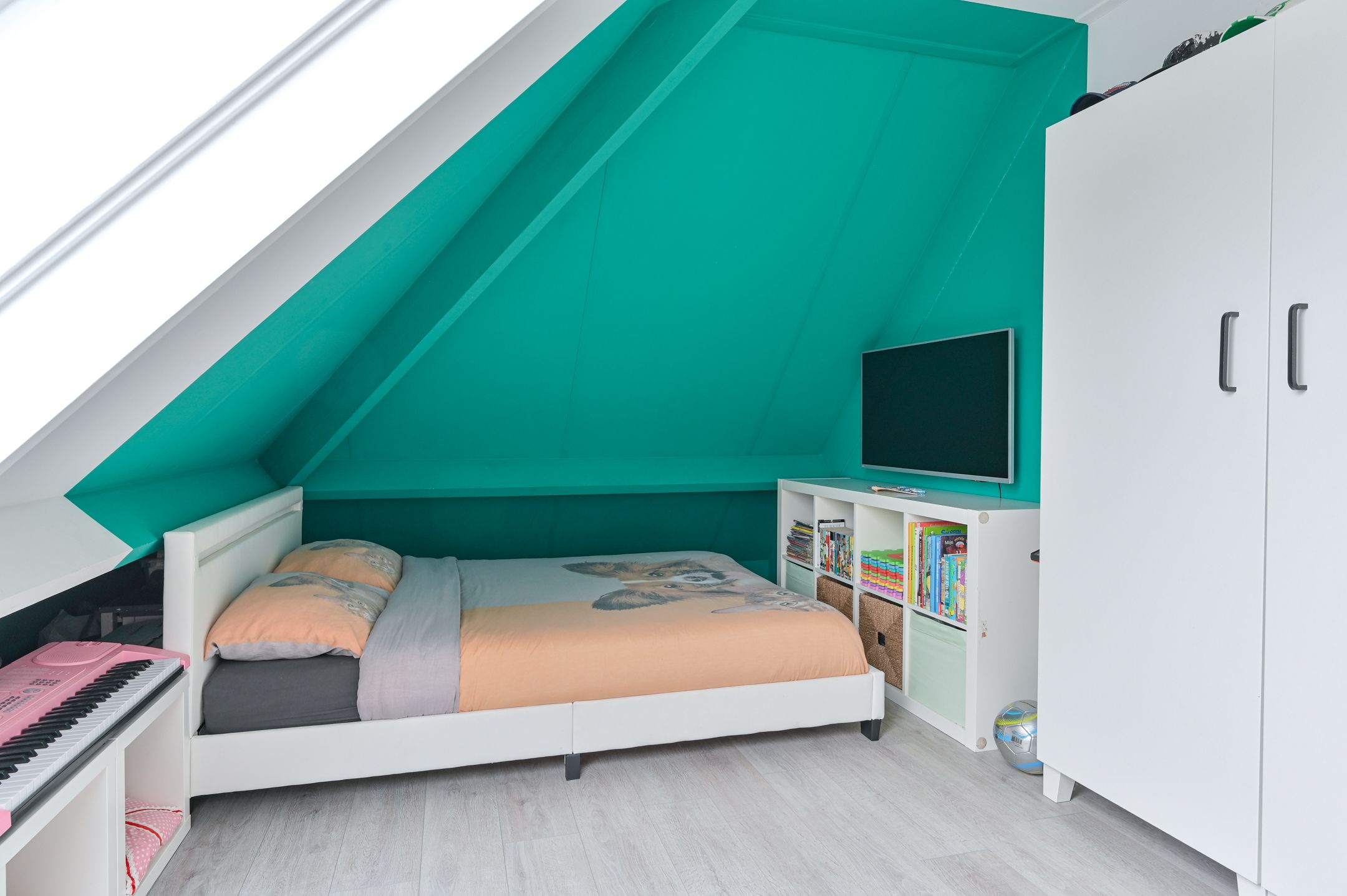 Foto 63 van Snippenveld 15