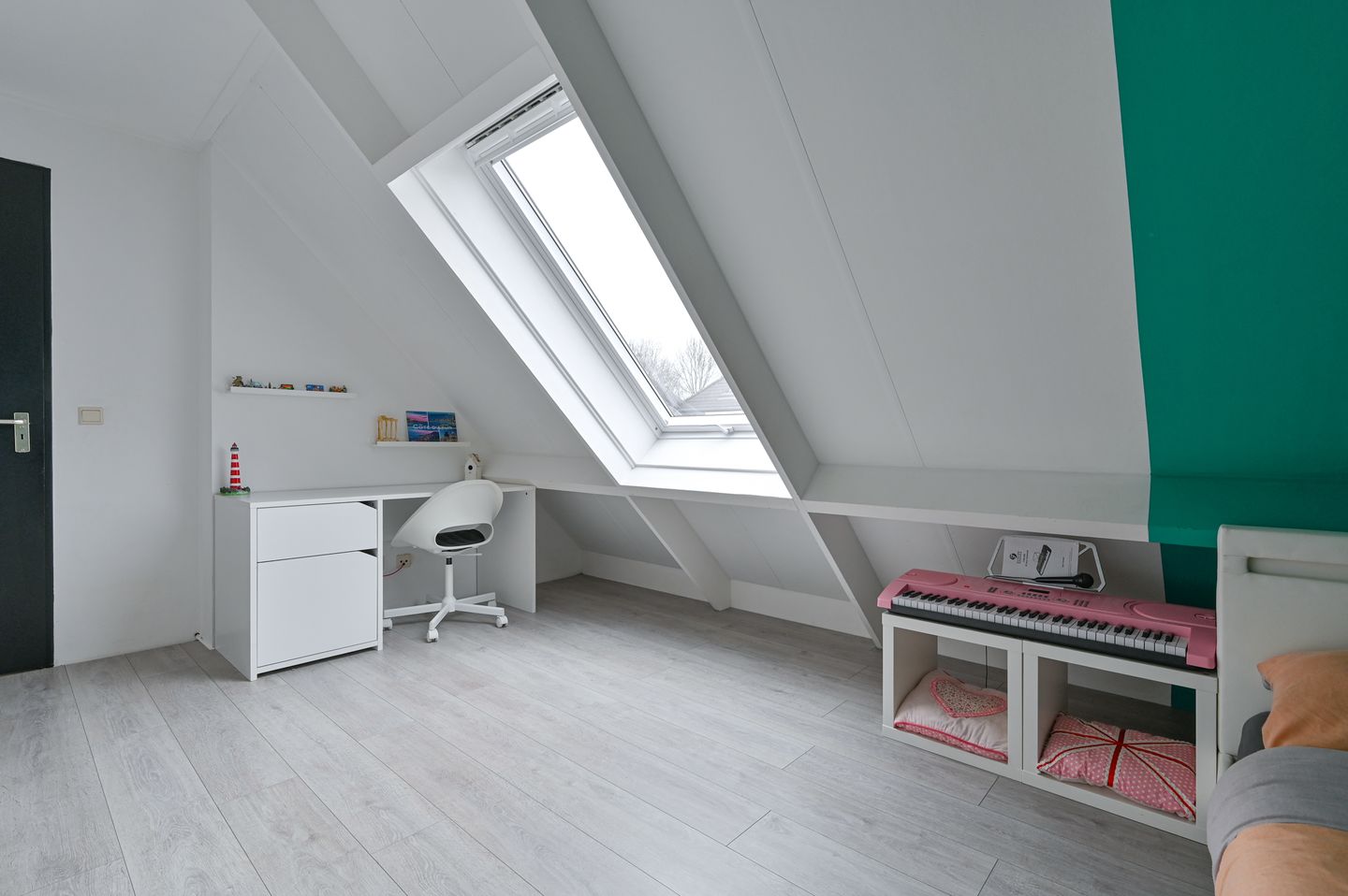 Foto 64 van Snippenveld 15