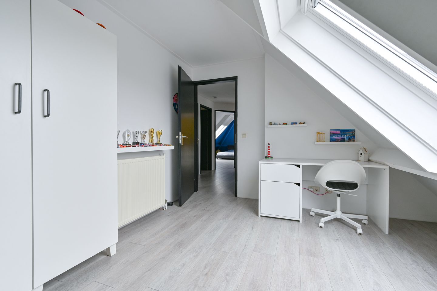 Foto 65 van Snippenveld 15