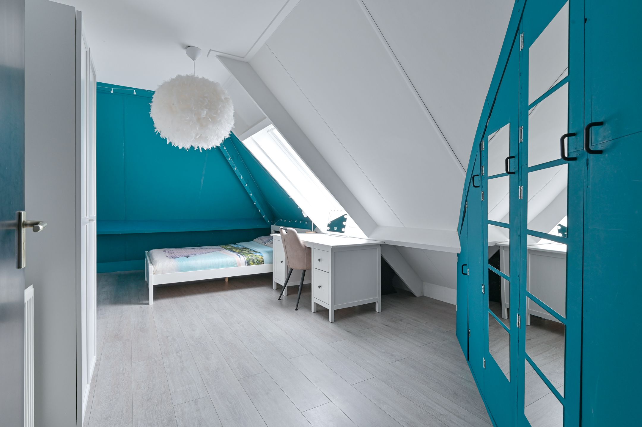 Foto 66 van Snippenveld 15