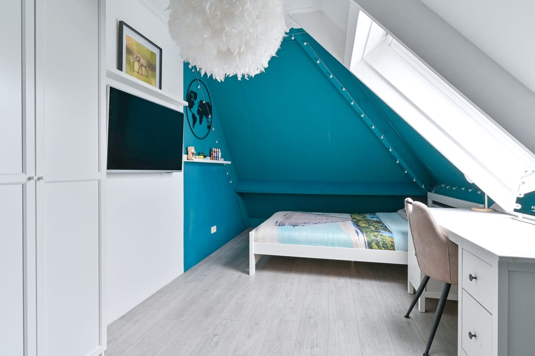 Foto 67 van Snippenveld 15