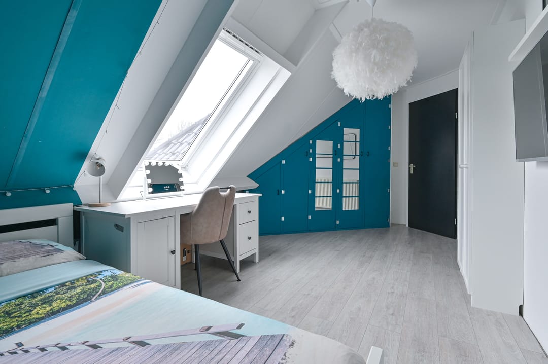 Foto 68 van Snippenveld 15