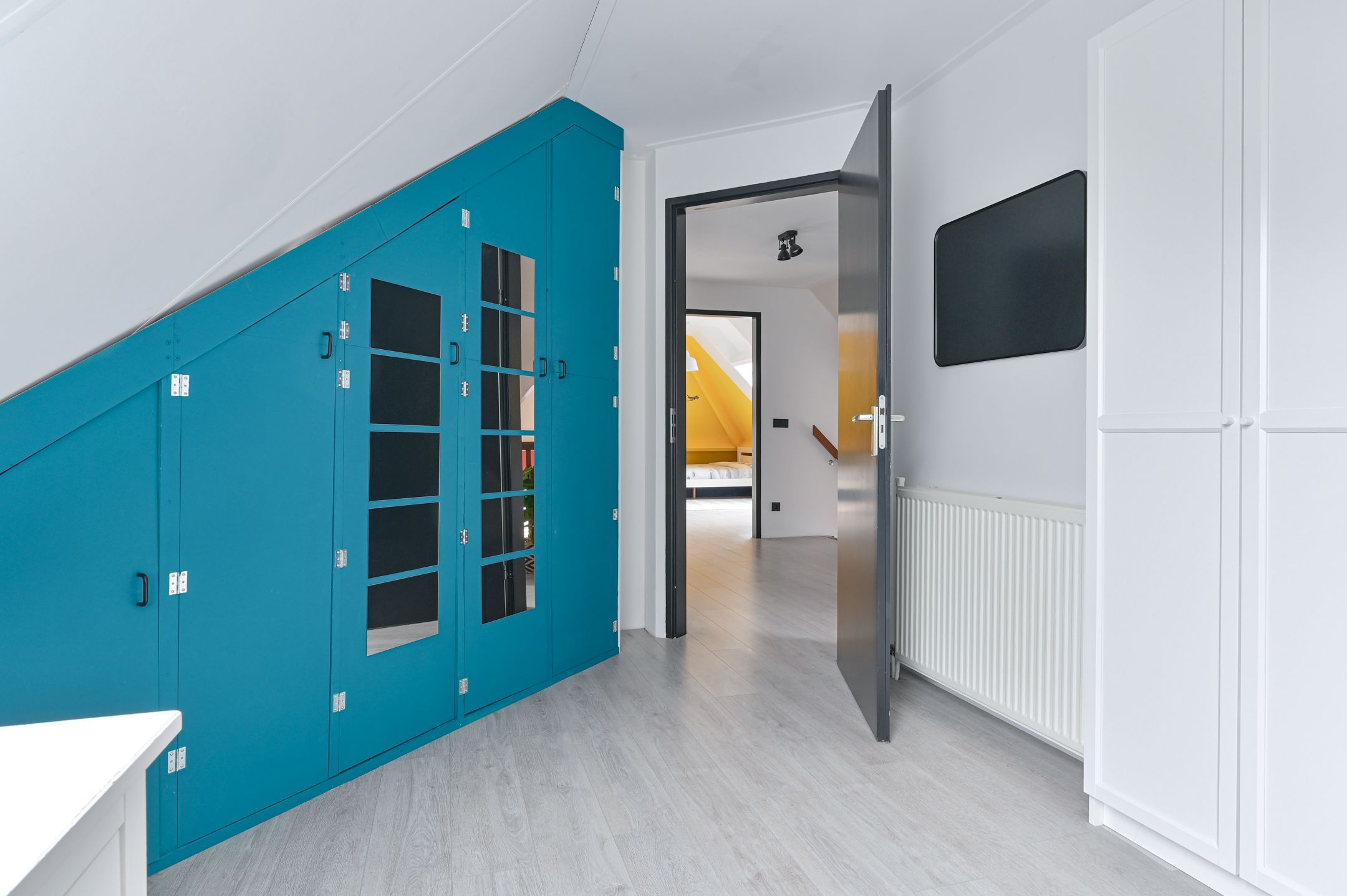 Foto 69 van Snippenveld 15