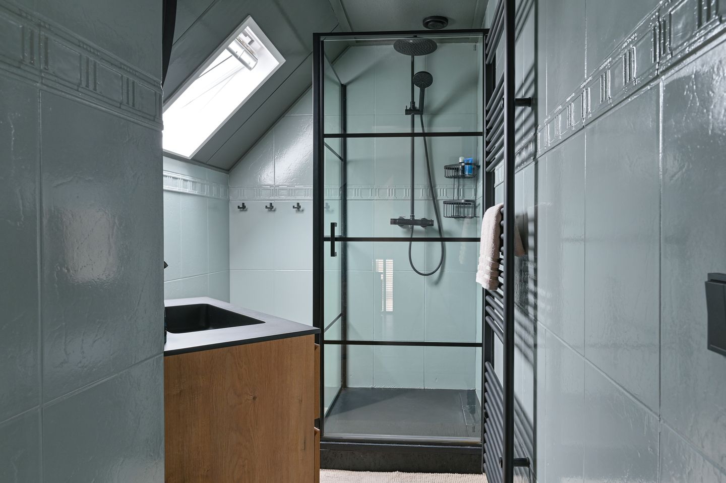 Foto 70 van Snippenveld 15