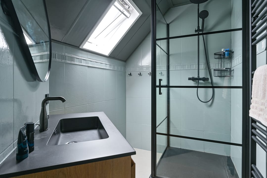 Foto 71 van Snippenveld 15