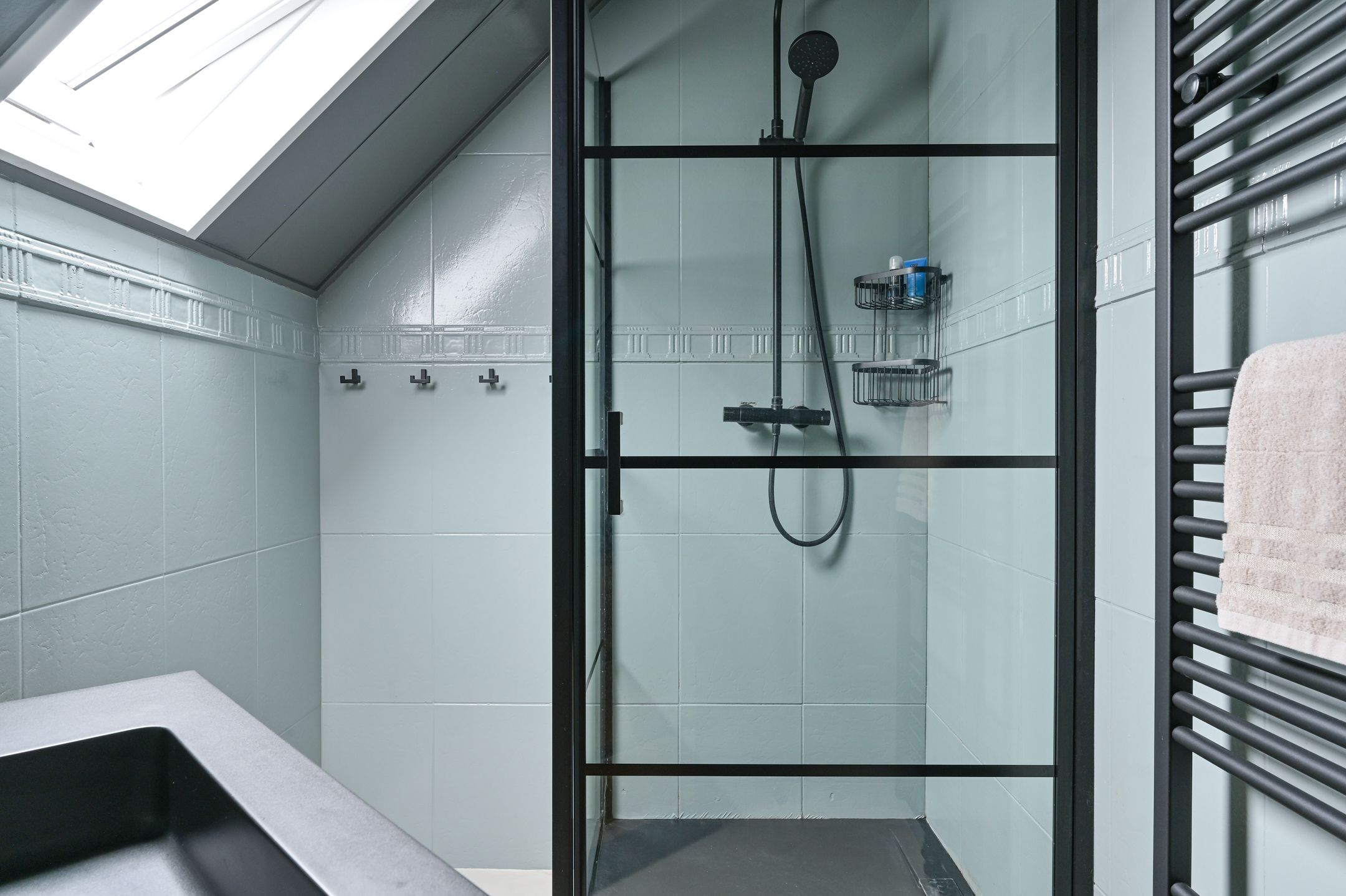 Foto 72 van Snippenveld 15