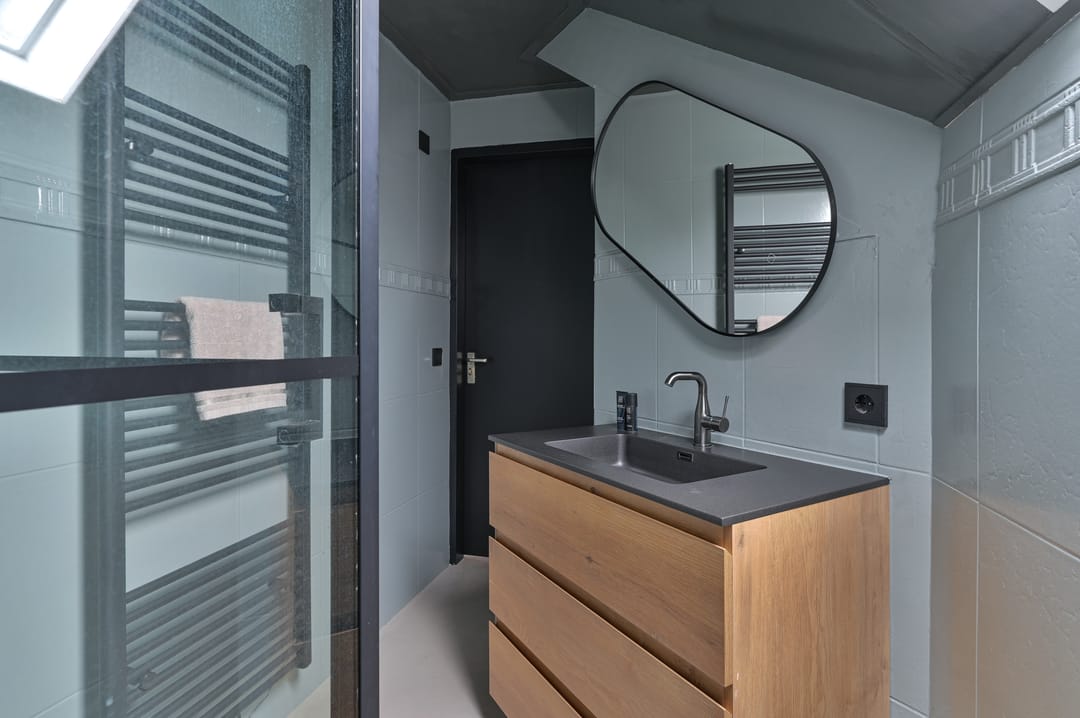 Foto 73 van Snippenveld 15