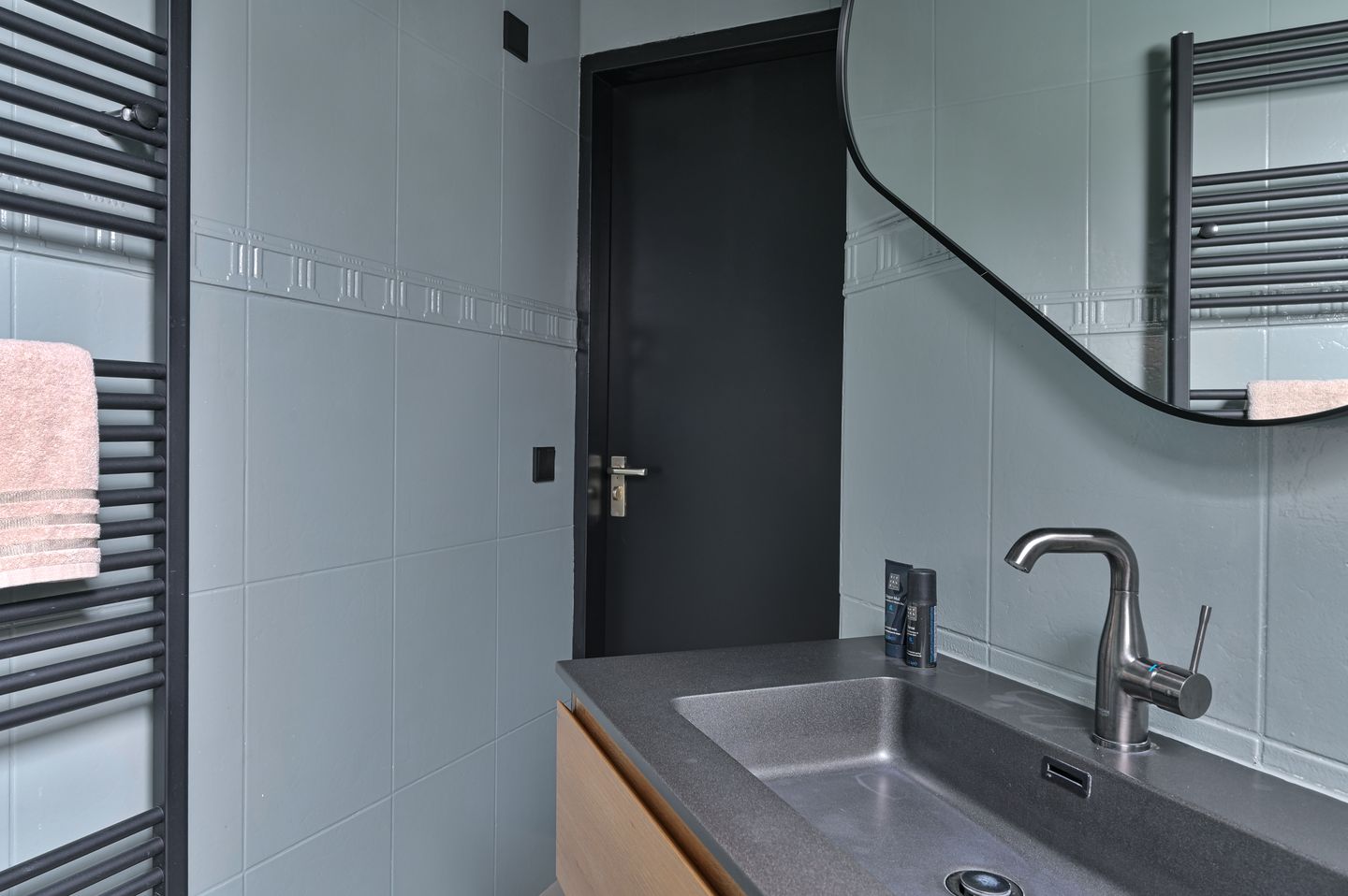 Foto 74 van Snippenveld 15