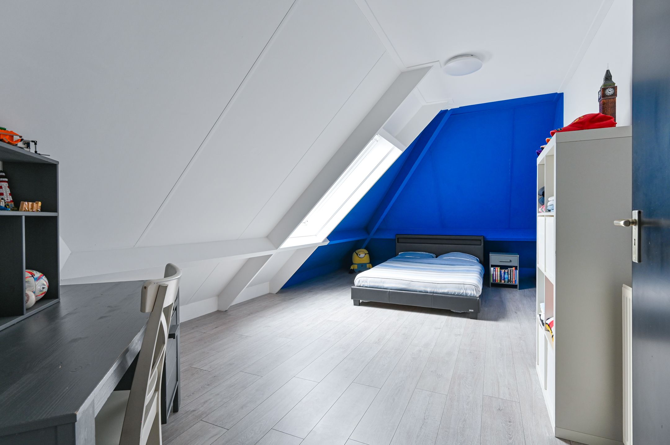 Foto 75 van Snippenveld 15