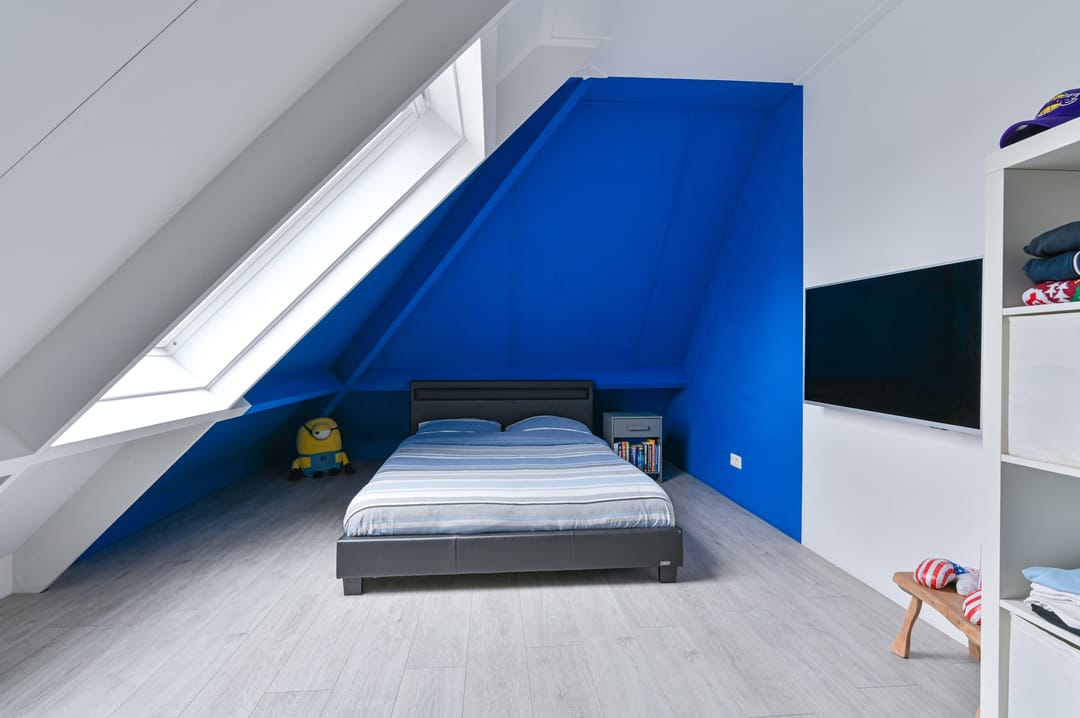 Foto 76 van Snippenveld 15