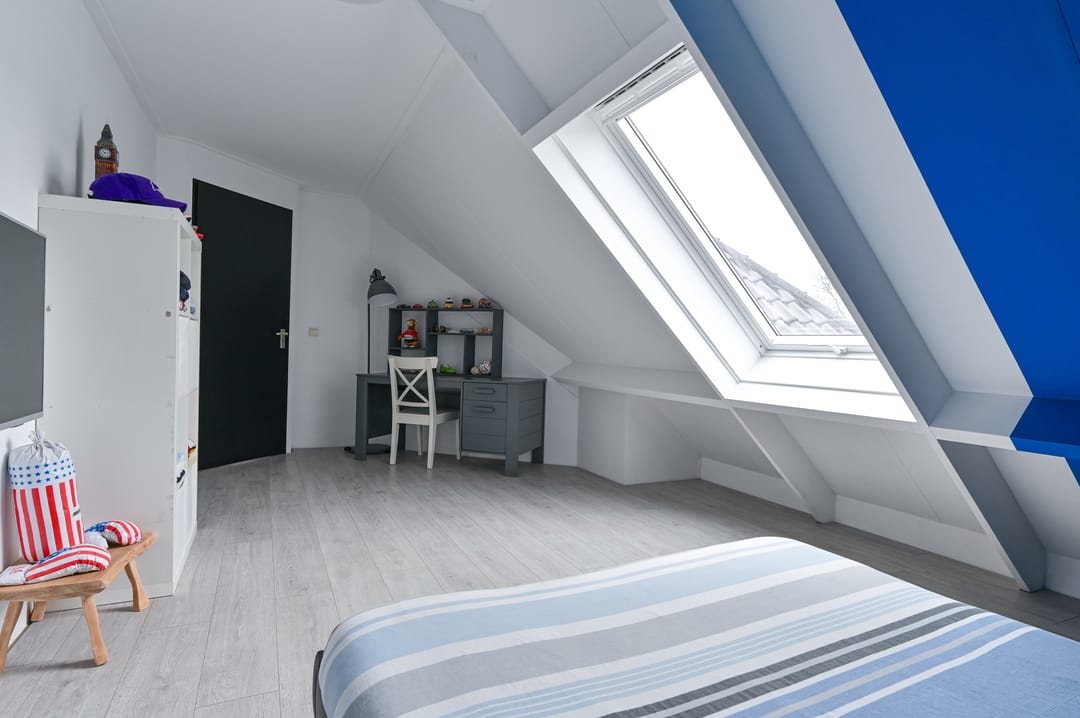 Foto 77 van Snippenveld 15