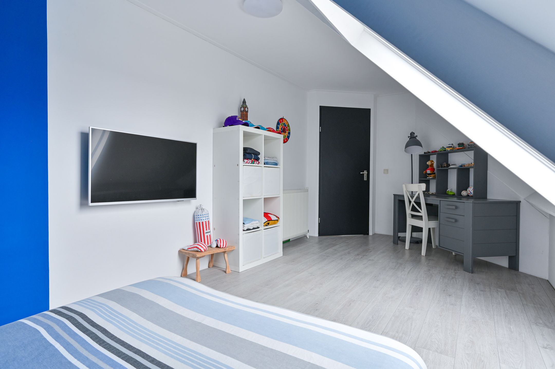 Foto 78 van Snippenveld 15