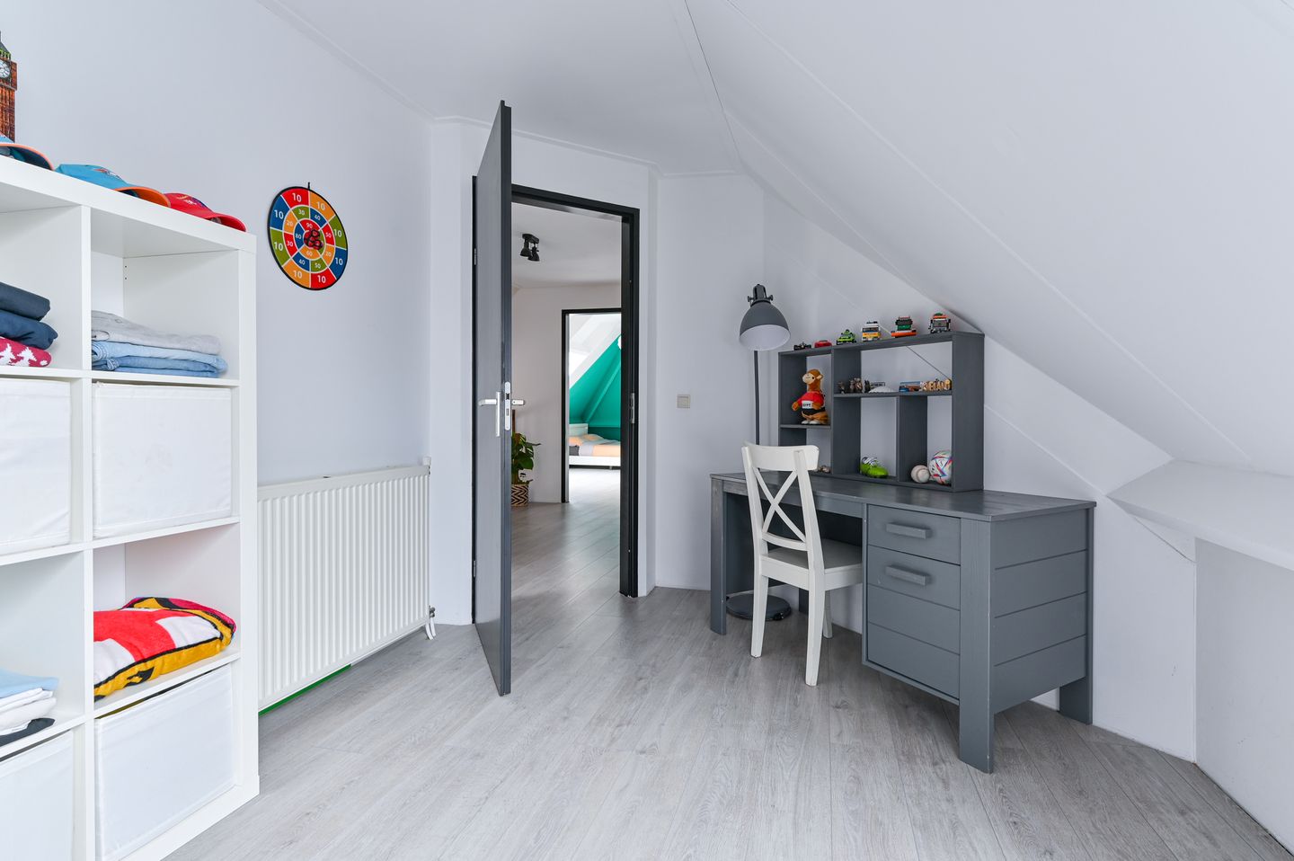 Foto 79 van Snippenveld 15